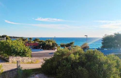 Apartmani Nono Jere - Photo 32