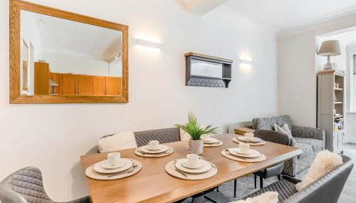 Riverview Retreat - Foto 5