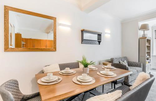 Riverview Retreat - Foto 5