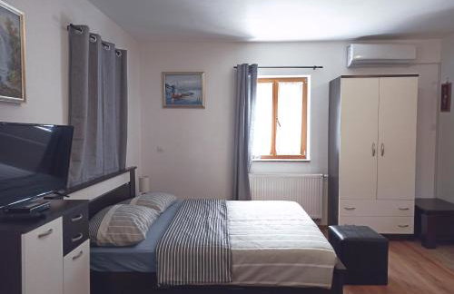 Plitvice Lakes Holiday Lodge - Foto 70