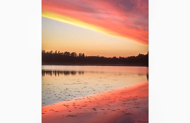 Palkinniemi - Foto 28