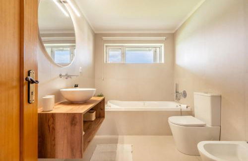 Solar de Prado River Front - Foto 63