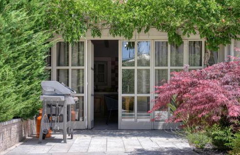 Villa Zita - Foto 18