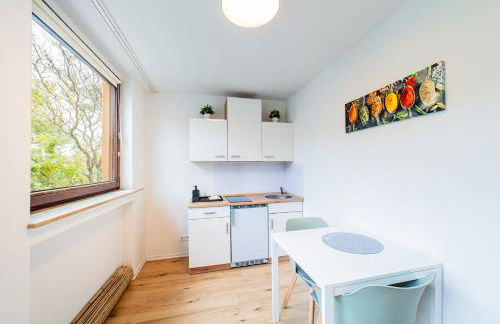 Modern und Renoviert - Foto 10