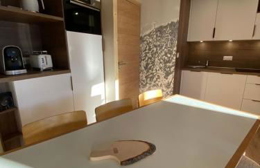 Avoriaz le M1212 - Photo 11