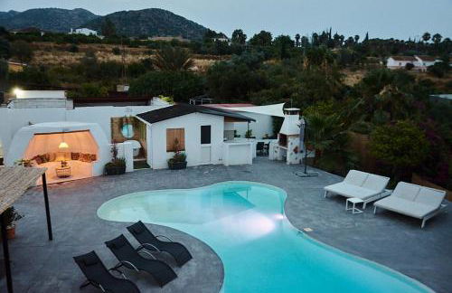 Finca Raziel - Foto 6