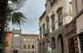 Una pausa dalla città - Foto 47