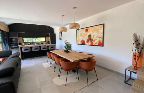 L'Eden des Cévennes - Foto 28