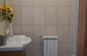 Casa Serra do Lagar - Foto 68