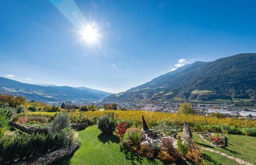 Steindlgut - Weinberg Chalets - Foto 9