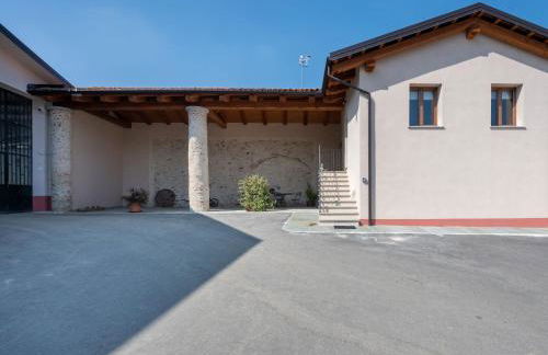 Holiday Home Da Marita by Interhome - Photo 56