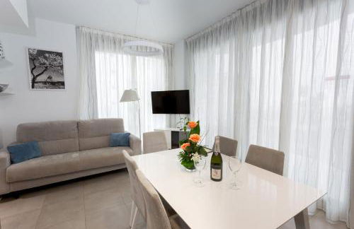 Calpe Beach - Photo 50