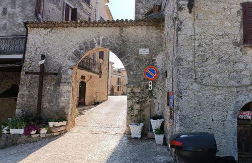 La Casa del Castello - Foto 35