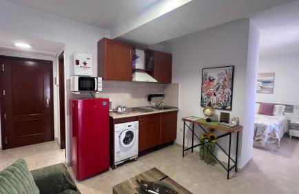 Estudios Costavigía Mazagón by Ramona - Foto 16