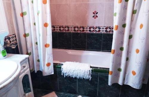 Casa La Huerta - Photo 23