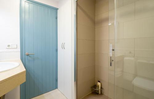 Preciosos Apartamentos Reformados en Son Bou - Foto 22