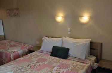 House Anna Sarti - Foto 35