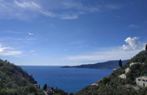 VILLA BARBARA - Foto 1