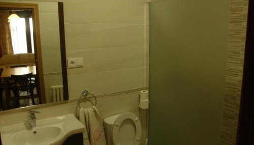 Casa Rural Baco - Foto 5