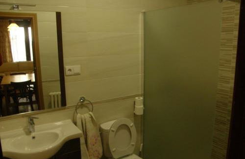 Casa Rural Baco - Foto 5