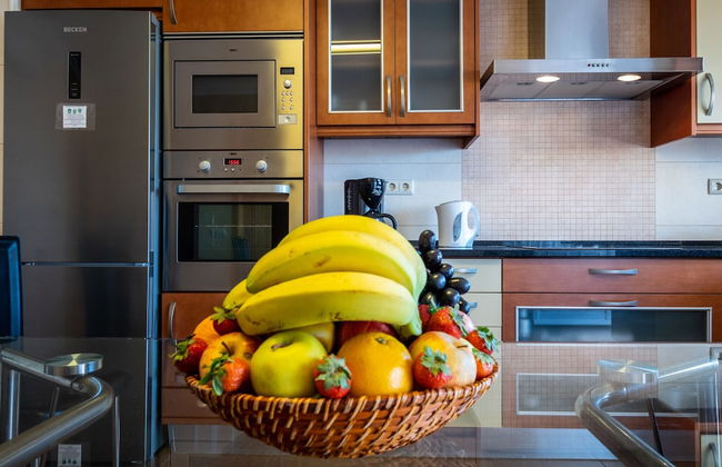 Villa Laguna - Foto 32