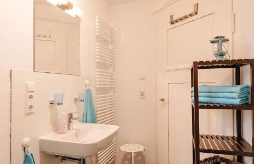 Ferienwohnung am Federsee - Foto 42