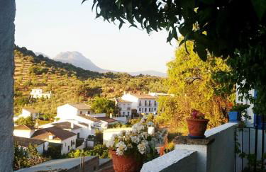 Casa Carmela - Foto 6