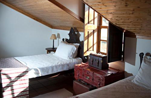 Casa de Mendiz - Foto 21