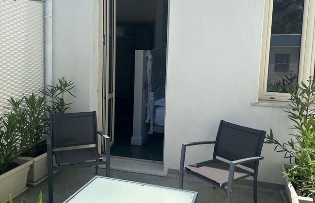 Kemani Villa Sara - Foto 62