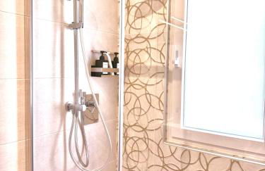 Casa Rosetta - Relax in Centro - Parcheggio Privato, Mare a 2 Passi - Photo 27