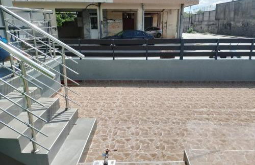 Black Eagle Apartment - Foto 15