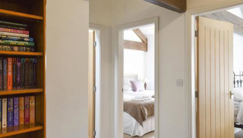 Apple Tree Barn- Uk40791 - Foto 2