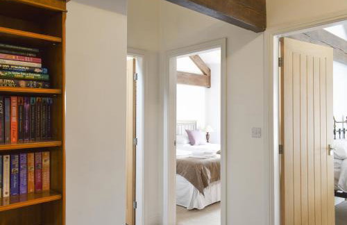 Apple Tree Barn- Uk40791 - Foto 2