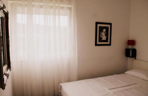 Villa Mirco - Photo 22