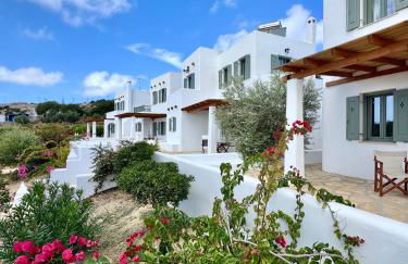 Niriedes Villas - Foto 75