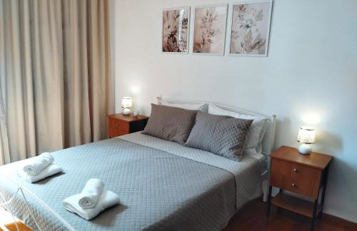 Lili House - Foto 19