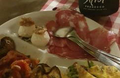 La Casa nel Castello - Foto 49