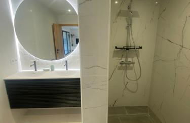 Magnifique appartement vue mer 3STRAT51 - Foto 1