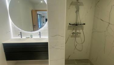 Magnifique appartement vue mer 3STRAT51 - Foto 1