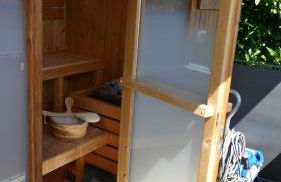 Villa Paradiso - Foto 80