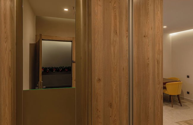 Istaravshan - Foto 30