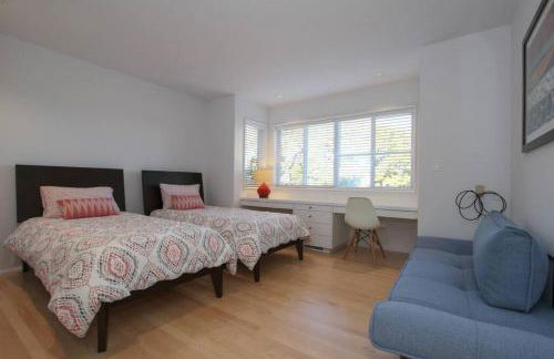 Historic Van Keppel Ranch - Foto 17