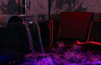 Love Room - Balnéo - Nuit Insolite - Intimité - Photo 7