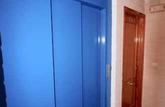 Apartamento con piscina y vistas al mar Aguamarina 36 - Photo 23