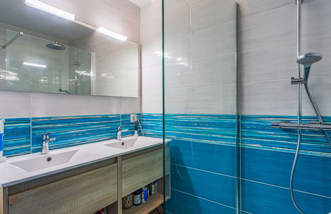 Village des Fourches - Foto 25