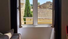 Rouge et Vin - Foto 3