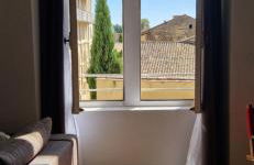 Rouge et Vin - Foto 3