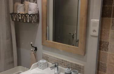 Chez Adeline - Foto 10