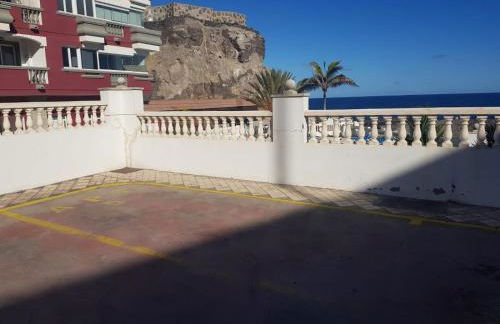 Maravillosa by "BahiaMarCanarias" - Foto 5