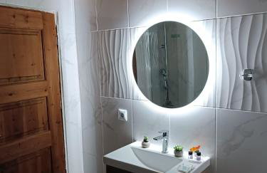 Villa Lina private pool - Foto 22